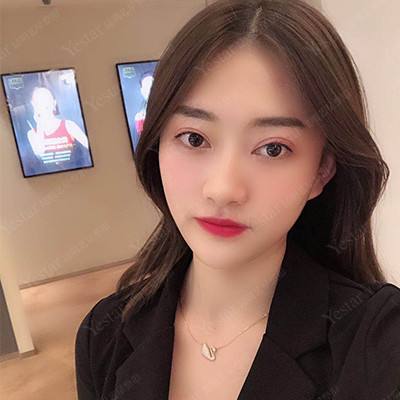 爱奇艺乱世群英传手游下载